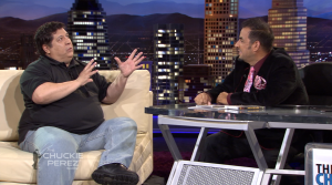 Screen Shot 2016-10-25 at 12.04.27 PM